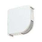 Rivelatore radio dualband. doppio PIR ad effetto tenda product photo