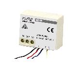 MODULO USCITA PER AF927PLUS  AF927PLUSTC  AF949PLUS  AF999EXP product photo