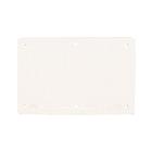 Coperchio IP40 per BL09CGC product photo