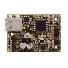 Interfaccia per collegamento con touch screen domotici product photo