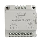 Interfaccia telecamere analogiche  2 FILI product photo