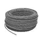 MATASSA 200 M CAVO 2X0.5 MM2  TWISTATO  SISTEMA 2 FILI product photo