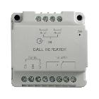 RELE' AUSILIARIO PER RIPETIZIONE SUONERIA POSTAZIONE INTERNA product photo