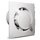 Aspiratore MINI ELICAL dn 100  230V. Versione base product photo