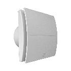 Aspiratore AXIAL d90  versione base product photo