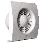 Aspiratore ELICAL bronz. d90 230V motore montato su bronzine di alta qualita' versione base product photo