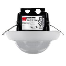 Rilevatore di presenza PD4N-M-DACO DALI-2 con controller applicativo DALI integrato product photo