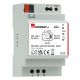 Alimentatore KNX PSN-230/640/30/KNX REG product photo Photo 01 2XS