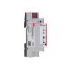 LK-IP/KNXs REG - KNX Accoppiatore LAN product photo Photo 01 2XS
