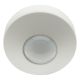 Rilevatore di movimento per interno PD3-1C-AP 360° da soffitto bianco IP44 product photo Photo 01 2XS