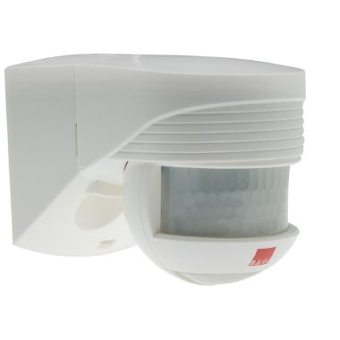 LC-200 Bianco Ril.Mov.est.IP54 12mtx200 product photo Photo 01 3XL