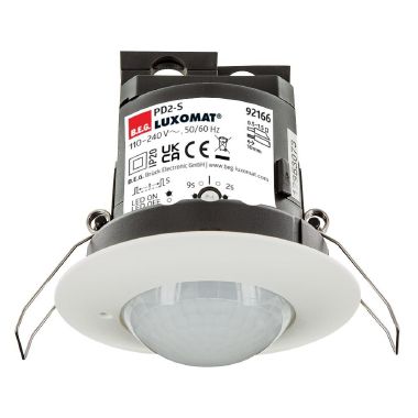 PD2-S-DE Rilev. Pres. Slave 360 controsof. product photo Photo 01 3XL