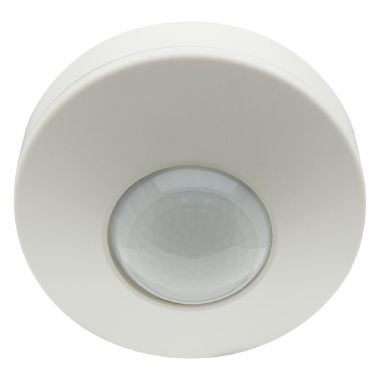 Rilevatore di movimento per interno PD3-1C-AP 360° da soffitto bianco IP44 product photo Photo 01 3XL