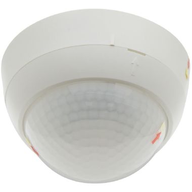 PD4-M-1C-GH-AP Ril.Pres.360 altezze 1 can. product photo Photo 01 3XL