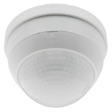 PD4-S-GH-AP Ril.Pres.Slave 360 x altezze product photo Photo 01 3XL