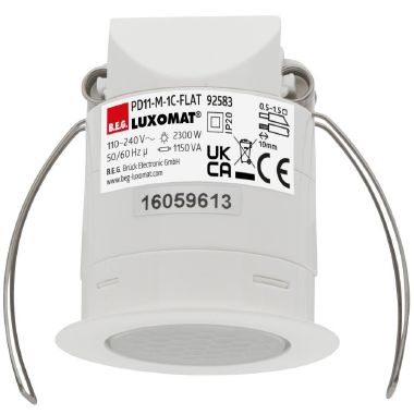 PD11-M-1C-FLAT-DE product photo Photo 01 3XL