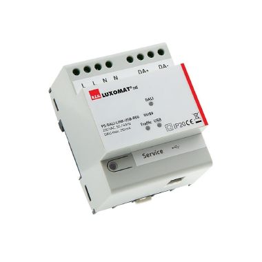 PS-DALILINK-USB-REG product photo Photo 01 3XL