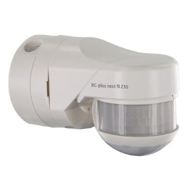 RCPlus-next N 230 Bian.Ril.m.IP54 20mtx230 product photo Photo 01 3XL