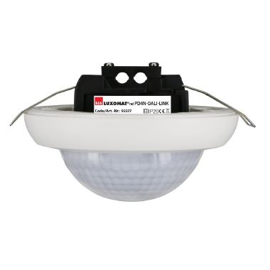 PD4N-DALILINK-DE/UP product photo Photo 01 3XL