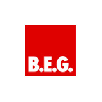 Rilevatore di presenza PD4-M-DACO-GH DALI-2 con controller applicativo DALI integrato product photo Photo 01 3XL