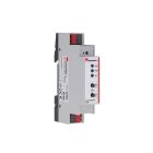 LK-TP/KNX REG - Accoppiatore di linea product photo