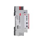 LAN-IF/KNXs REG - KNX Interfaccia LAN product photo