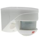 LC-200 Bianco Ril.Mov.est.IP54 12mtx200 product photo