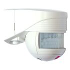 LC-Click 200 Bianco product photo