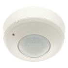 PD2-S-AP Rilev. Pres. Slave 360 da plafone product photo