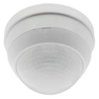 PD4-S-GH-AP Ril.Pres.Slave 360 x altezze product photo