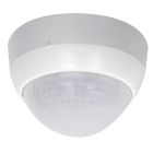 PD4-M-1C-AP Bianco product photo