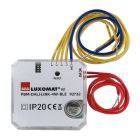 PBM-DALILINK-4W-BLE product photo