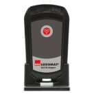 BLE IR Adapter product photo