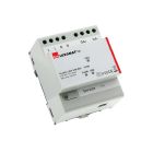 PS-DALILINK-USB-REG product photo