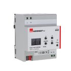 KNX/DALI Gateway DA64-230/KNX product photo
