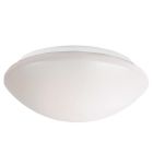 L1 Plafoniera  d. 275mm vetro E27 max 60W product photo