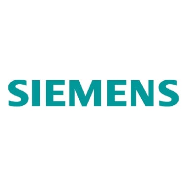 USCITA BINARIA N 567/01 4X230V 8A product photo Photo 01 3XL