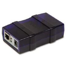 CONVERTITORE RS485 USB product photo