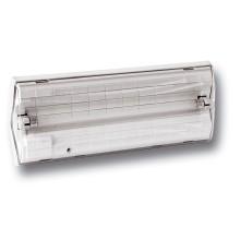 LINEAUNO 8SE 1N/RM product photo