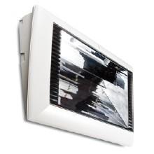 PLAFONIERA EMERGENZA GRANLUCE LED IP65 AT 18WSE1NRM product photo