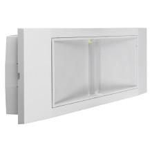 Stile In LED 11 Se8 Li-Fe product photo