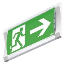 Ades 3 Sx Dx Bs F65 product photo