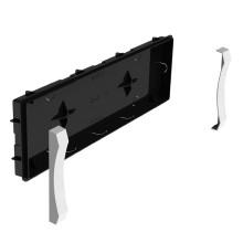 Scat Incasso + Cornice F65 Ex product photo