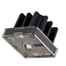 Inverter EcoLED Se 1N Rm product photo