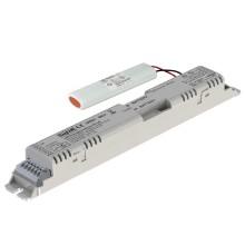 Inv Ext At/Lg Ar 15W 55V Lto product photo