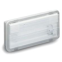 COMPL 8W CS626AT-8SE3H/RM product photo