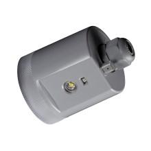 Modulo D'Emergenza EcoLED product photo