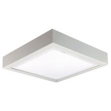 CORNICE PLAF LED PANEL 300X300 product photo