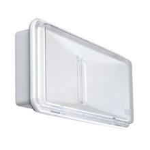 Pratica Ip65 300L 1.5/3 Se Tr product photo