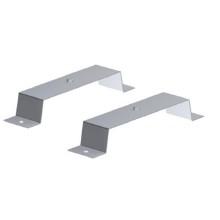 KIT INST CONTROSOF COMPL product photo